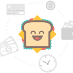 memo design template